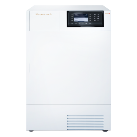 Сушильная машина T 40.0 G